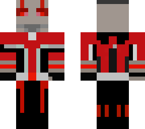 ant-man