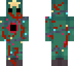 arbol de nabidad .exe
