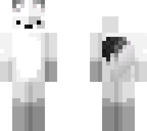 arctic