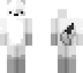 arctic