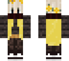 arson lagoon  version 1