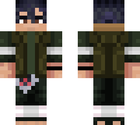 asuma guardian1