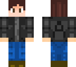 atomic hawkins skin