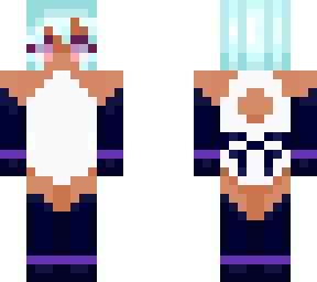 avatar (3.0)