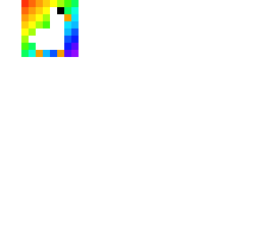 averyepicgooseuwu  (ce)