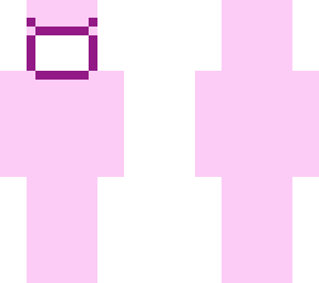 axolotlhood(3px) 10 foloows