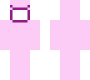 axolotlhood(4px) 10 foloows