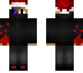 azelath kerst skin nardoch