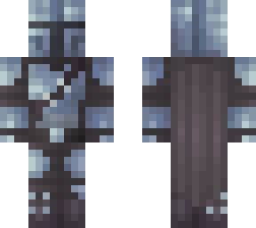 b e s k a r
