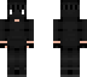 bad guy bandit!
