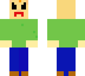 baldi