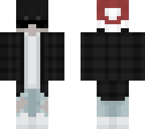 ban xmas custom