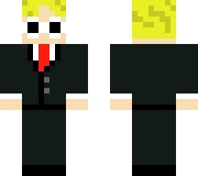 barney skin