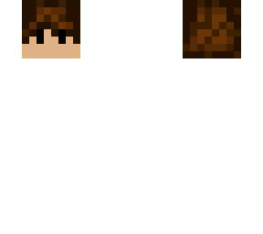 base for skin