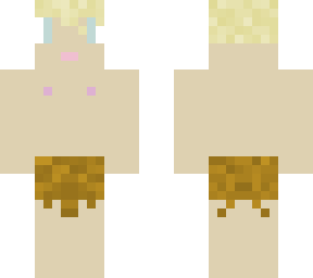 base human