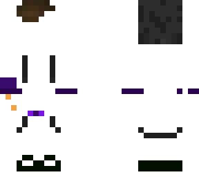base okann