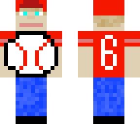 baseball_catcher