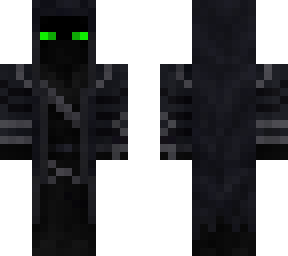 beedees killer skin