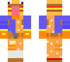 beef boss