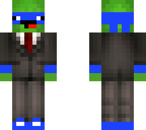 beniscool22