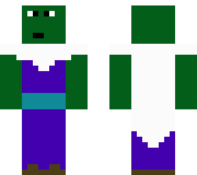 best pickloe