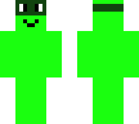bio frog