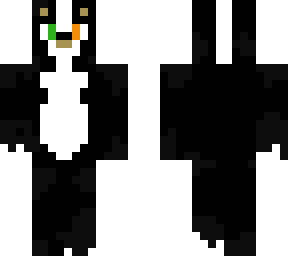 black cat