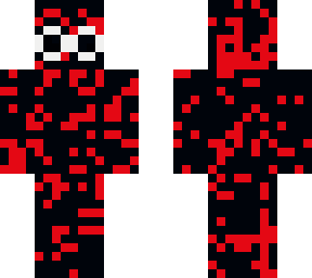 blod