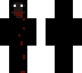 bloodman