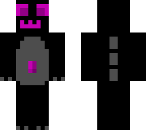 bloq (the dragon)