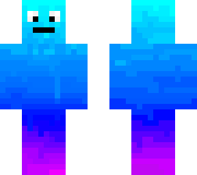 blue fade (free use)