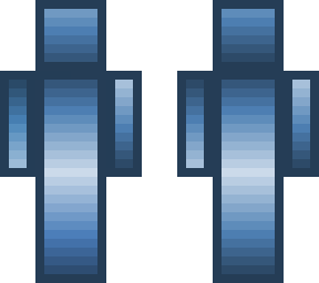 blue gradient