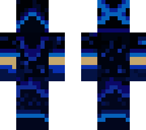 blue me 2