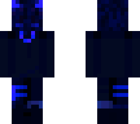 blue mf