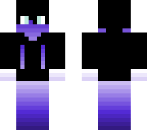 bluemid39