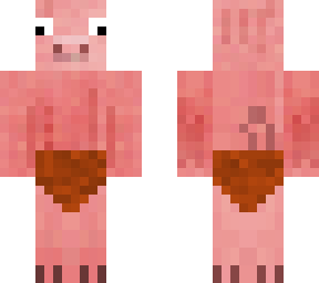 bobert