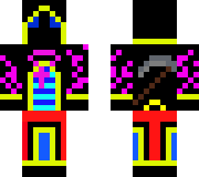 bomber