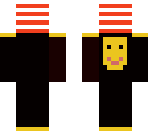 bonet