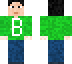 bowen