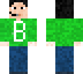 bowen reporter