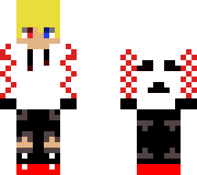 boy.exe