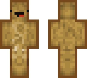 bread 1