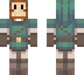 bred link