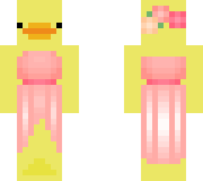 bridesmaid
