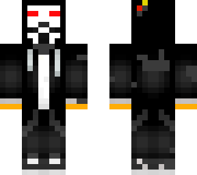 broken hacker bot