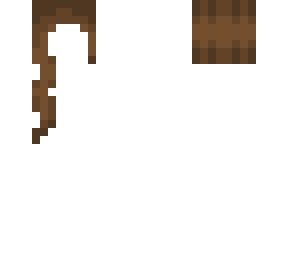 brunette skin base