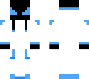 bspider