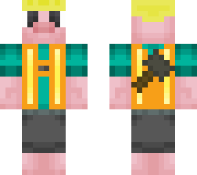 builderpig