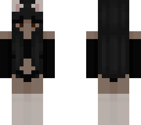 bunny baby