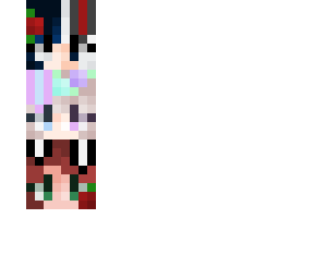 bunny town~ pfp ce